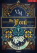 The foul novel