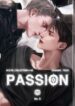 Passion Special ngoai truyen kinh thanh