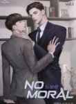 no moral novel