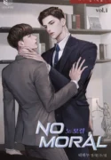 No Moral