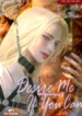 desire me if you can novel