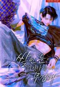 tuyết chồng tuyết novel