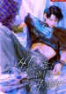 tuyết chồng tuyết novel