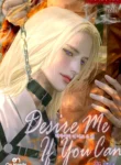 khát khao đi nếu có thể
