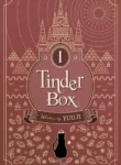tinder box