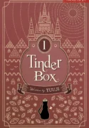 tinder box