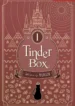 tinder box